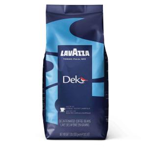 Лаваца без кофеин 0.500 кг. на зърна