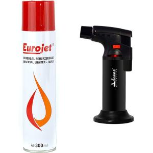 ГАЗ ADAMO РЕФИЛ 300МЛ