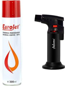 ГАЗ ADAMO РЕФИЛ 300МЛ