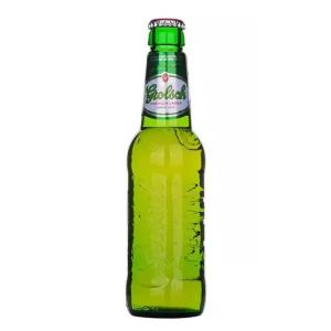 бира ГРОЛШ 330мл