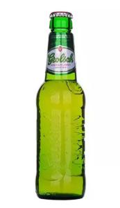 бира ГРОЛШ 330мл