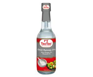 Оризов Оцет Tao Tao 150 мл