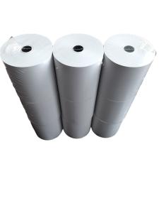 ТЕРМО ХАРТИЯ 79/79