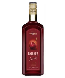 ВИШНЕВ ЛИКЬОР