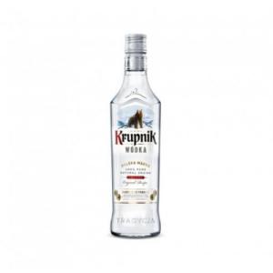 Krupnik водка 0.200 л