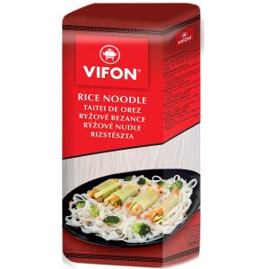 Оризови нудли 300 г