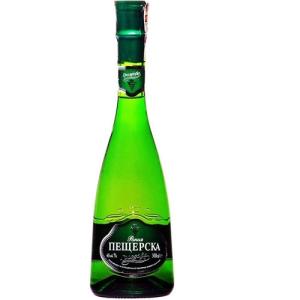 ГРОЗДОВА РАКИЯ ПЕЩЕРА 0.5Л