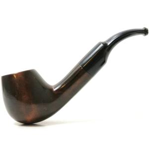 Лула Brog 27 Big Horn