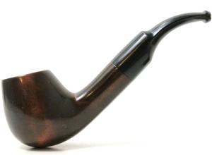 Лула Brog 27 Big Horn