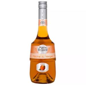 МАРИ БРИЗАР ЛИКЬОР 0.7Л ПРАСКОВА