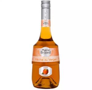 МАРИ БРИЗАР ЛИКЬОР 0.7Л ПРАСКОВА