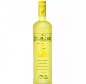 Мария Бризард 700мл Лимончини