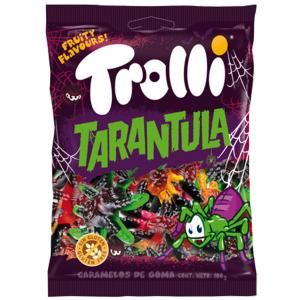 Троли Тарантули 100 гр.