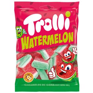 Троли Диня 100 гр.