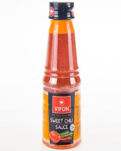 Сладък чили сос 260г