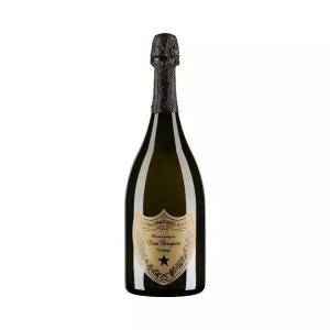 Шампанско Dom Pérignon 750мл.