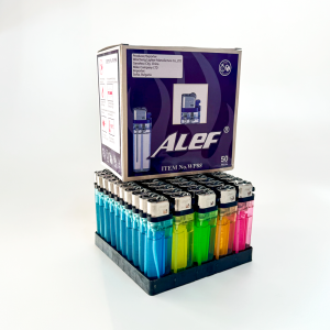 ЗАПАЛКИ ОБИКНОВЕНИ 50 бр.