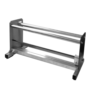 СТОЙКА ЗА ФОЛИО