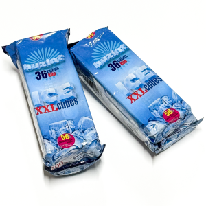 ЛЕДЕНИ КУБЧЕТА  36БР