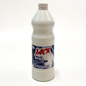 БЕЛИНА ДЖАК - 1 ЛИТЪР