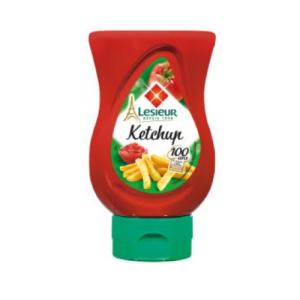Lesieur Кетчуп 250 гр