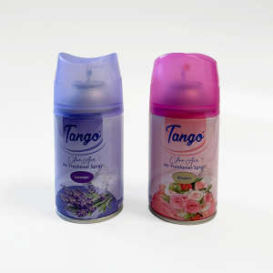 ОСВЕЖИТЕЛ ТАНГО 0,250МЛ ПЪЛНИТЕЛ