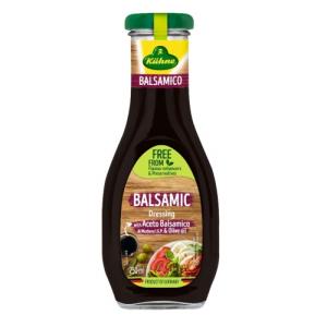 Kuhne Дресинг Балсамико 250 мл