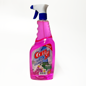 ЕРНЕТ ПРЕПАРАТ ЗА СТЪКЛО 1000МЛ