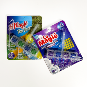 ЕРНЕТ WC МАГИЯ