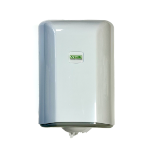 ДИСПЕНСЪР ЗА КУХНЕНСКА РОЛКА