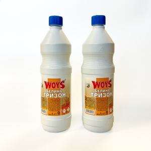 БЕЛИНА ТРИЗОН 1Л