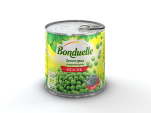 СЛАДЪК ГРАХ В РАЗФАСОВКИ ОТ 212 МЛ