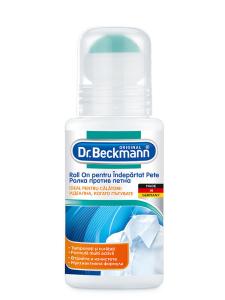 DR BECKMANN ролка против петна 75 мл