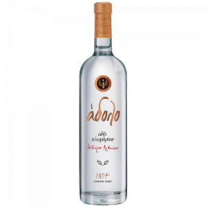 УЗО АДОЛО 1Л