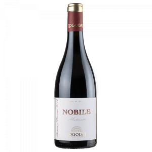 Логодаж Нобиле Мелник, 0.75 л