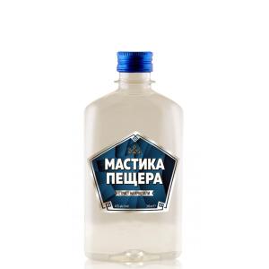 Мастика Пещера