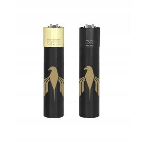 ЗАПАЛКА КЛИПЕР СМР 11 MOTARD