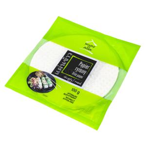 Нouse of Asia Оризова хартия 100 гр