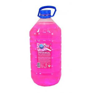 А1 ПРЕПАРАТ ЗА СЪДОВЕ 5Л