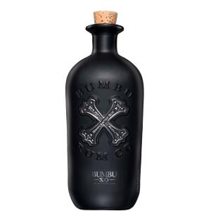 Ром Bumbu XO
