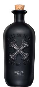Ром Bumbu XO