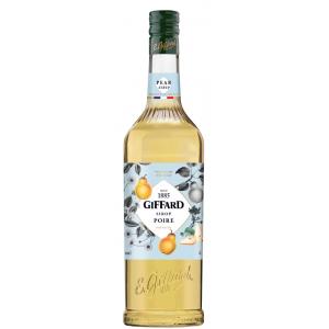 GIFFARD PEAR / Жифард КРУША