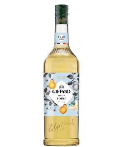 GIFFARD PEAR / Жифард КРУША