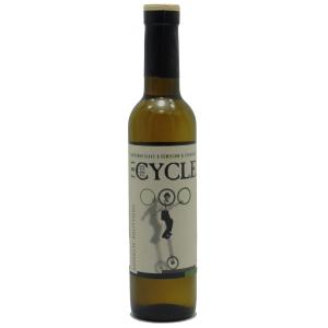 САЙКЪЛ 0.375Л СОВ.БЛАН СЕМИЛИОН ВИОНИЕ