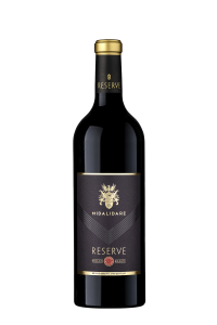 Midalidare Reserve, 0.75 L