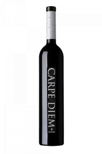Червено вино Carpe Diem Red, 1.5 L