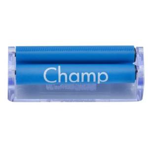 МАШИНКА ЗА СВИВАНЕ НА ЦИГАРИ CHAMP ROLLER 70ММ.
