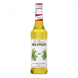 MONIN сироп Агаве 0,7л