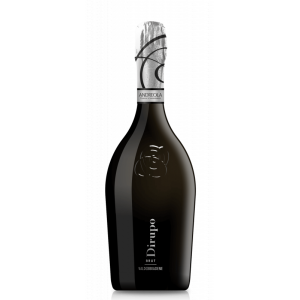 Андреола Просеко супериоре Дирупо 750мл.