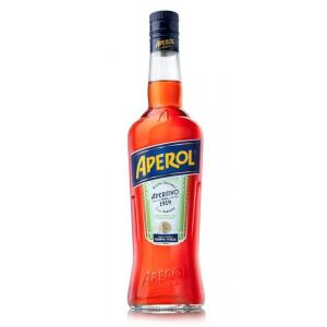 APEROL 3.0l.
